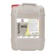 COMMA Comma Eco-FE Plus 0W-30 Motor Oil - 20 Litre