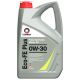 COMMA Eco-FE Plus - 0W-30 - 5 Litre