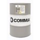 COMMA Eco FE Plus 0W-30