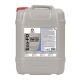 COMMA Comma Eco-FO 0W-20 Motor Oil - 20 Litre