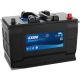 EXIDE Exide Conventional Battery  - 12 V - 120Ah - 870CCA