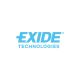 EXIDE Exide Conventional Battery  - 12 V - 125Ah - 850CCA