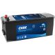 EXIDE Exide Conventional Battery  - 12 V - 145Ah - 900CCA