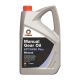 COMMA Comma Gear Oil Ep75W80 Plus - 5 Litre