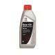 COMMA Comma Ep80W-90 Gl-5 Gear Oil - 1 Litre