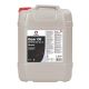 COMMA Comma Gear Oil - Ep80W-90 Gl-5 Fluid - 20 Litre