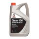 COMMA Comma Ep80W-90 Gl-5 Gear Oil - 5 Litre