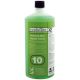 CLEENOL Multipurpose Cleaner - X2 Concentrate System - 325ml