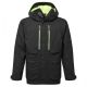 PORTWEST EV461 - EV4 Winter Parka Black