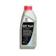 COMMA EXT Fluid - 1 Litre