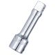 CARLYLE HAND TOOLS Extension / Socket 3/4in. 5in. Carlyle Hand Tools