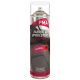 PMA Fabric & Upholstery Cleaner 500ml