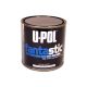 U-POL U-Pol Fantastic Ultra Lightweight Body Filler - 3 Litre