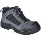 PORTWEST Composite Trekker Safety Boots S1 - UK 5