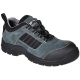 PORTWEST Compositelite Trekker Shoes S1 - UK 8