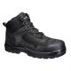 PORTWEST FD04 - Apex Composite Mid Boot S3S HRO SR FO Black