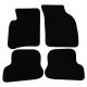 POLCO Standard Tailored Car Mat - Ford Ka (1996-2008) - Pattern 1093