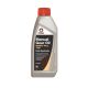 COMMA Comma Mvmtf Plus Transmission Fluid 75W Fs - 1 Litre