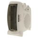 STATUS Dual Position Fan Heater - 2000W