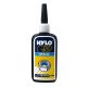 HYLOMAR Hylomar Nut Lock - 50ml