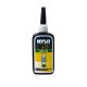 HYLOMAR Hylomar Stud Lock - 50ml