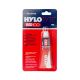 HYLOMAR Hylomar Hylotyte Red 100 Jointing Compound - 40ml