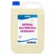 CLEENOL Imperial Bactericidal Detergent - 5 Litre