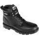 PORTWEST Thor Steelite S3 Safety Boots - UK 10.5