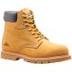 PORTWEST Welted Safety Boots SB - Honey - UK 6