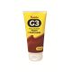 FARECLA TRADE G3 Regular Grade Paste Compound - 250g