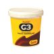 FARECLA TRADE G3 Regular Grade Paste Compound - 1kg