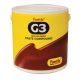 FARECLA TRADE G3 Regular Grade Paste Compound - 3kg