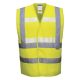 PORTWEST Triple Technology Vest