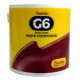 FARECLA TRADE G6 Rapid Grade Paste Compound - 3kg