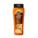 ARMORALL 3-in-1 Leather Care - 250ml