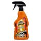 ARMORALL Shield Wheel Cleaner Trigger - 500ml