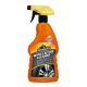 ARMORALL Wheel & Tire Cleaner - 500ml