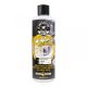 CHEMICAL GUYS Chemical Guys Headlight Restorer And Protectant (16oz)