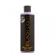 CHEMICAL GUYS Chemical Guys Black Light Gloss Enhancer Sealant (16oz)