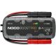 NOCO Jump Starter - Genius Boost Pro