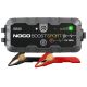 NOCO Jump Starter - Genius Boost Sport