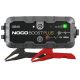 NOCO Jump Starter - Genius Boost Plus