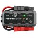 NOCO Jump Starter - Genius Boost HD