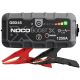 NOCO BOOST X 12V 1250A JUMP STARTER