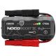 NOCO BOOST X 12V 1750A JUMP STARTER