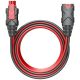 NOCO Extension Cable - 10 Foot