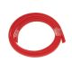 UNIVERSAL Doorguard - Red - 2m