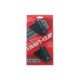 GRAYSTON Seat Belt Clip