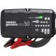 NOCO Professional 50a Workshop Charger