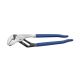 CARLYLE HAND TOOLS 300mm Water Pump Plier